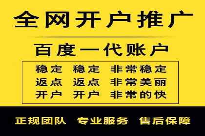 行业趋势下的SEM竞价代运营公司成功案例分析